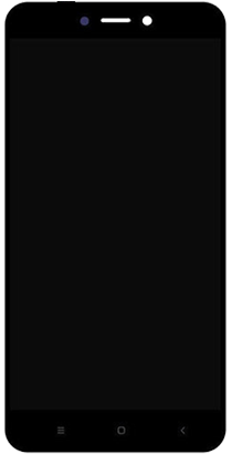 Замена стекла Xiaomi