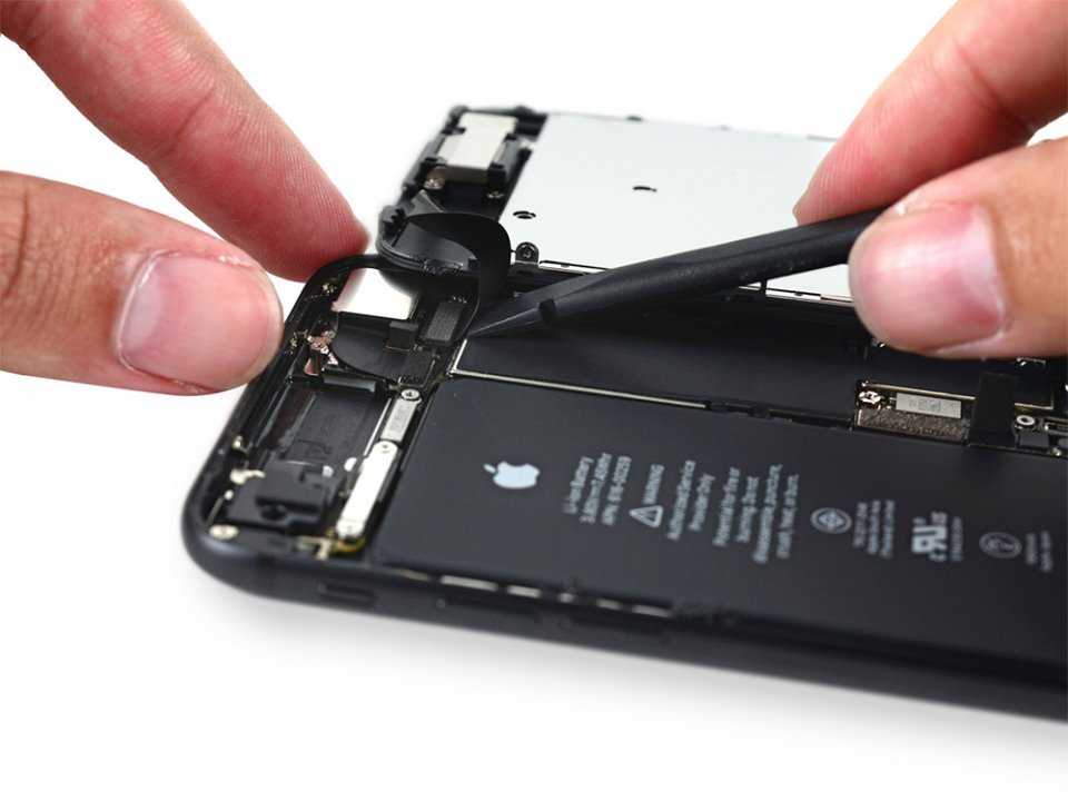Огляд iOS 7 - саме неоднозначне оновлення