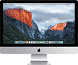 iMac