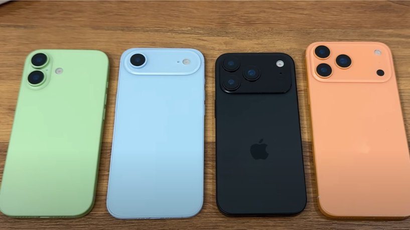 service iphone