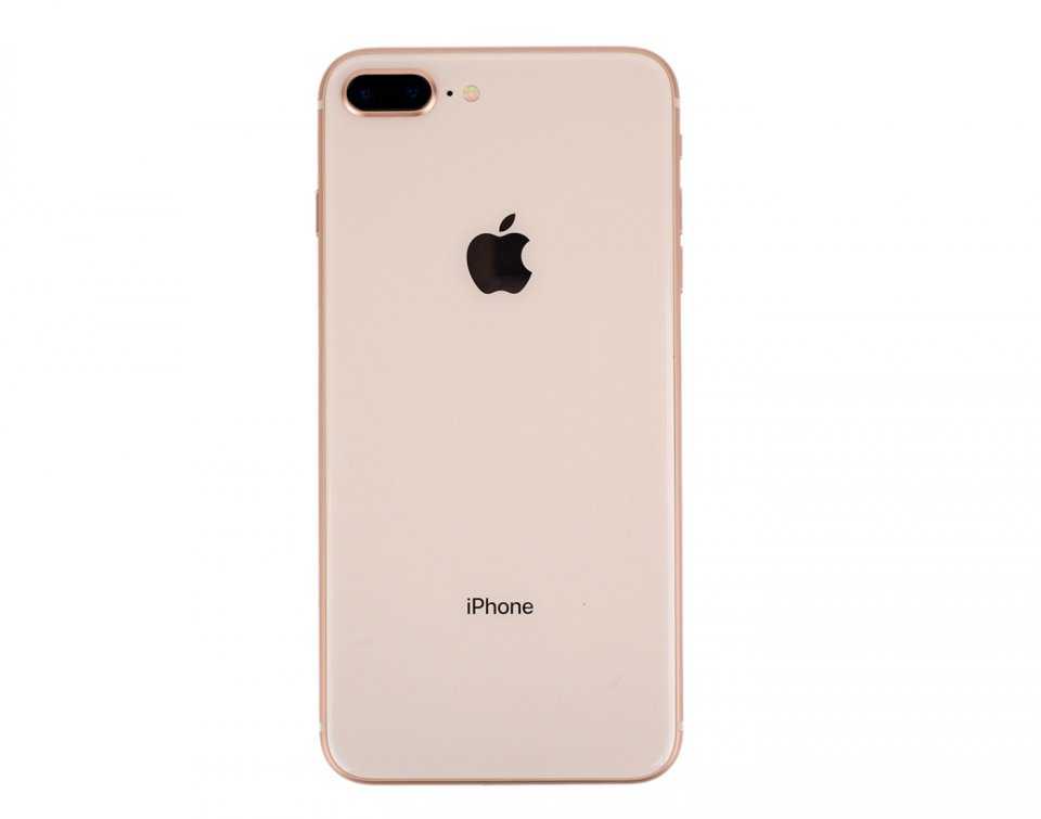  iPhone 8 Plus | PlanetiPhone