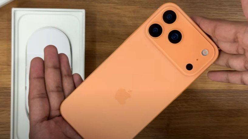 repair phone