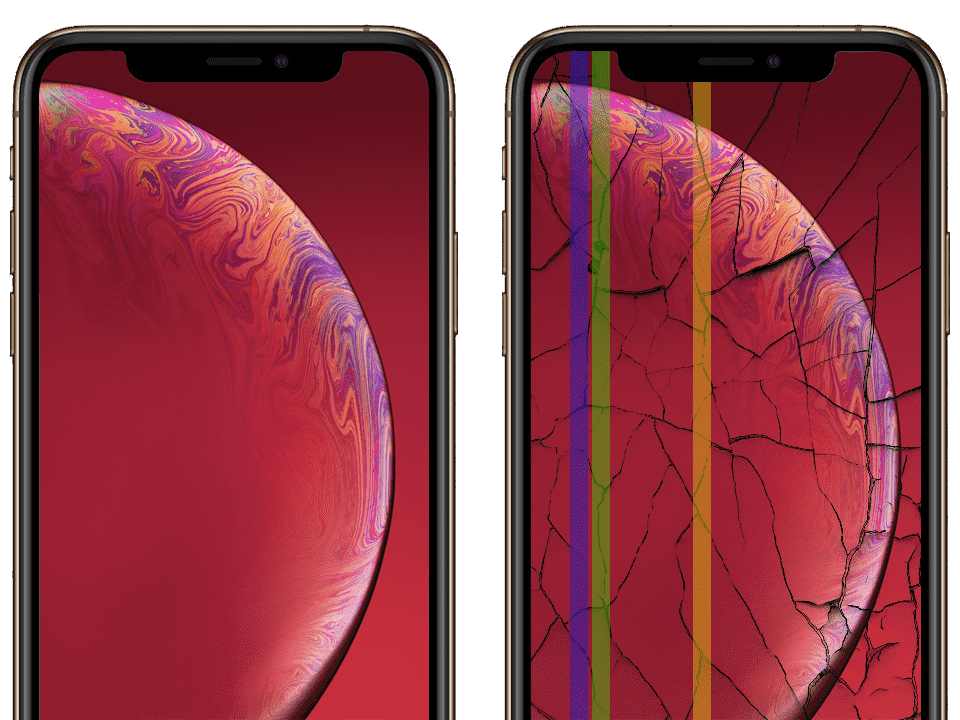 Iphone xs оригинал. Iphone XS Max ekrany. Айфон XS Max экран. Айфон 10 XS. Iphone XR Pro Max.