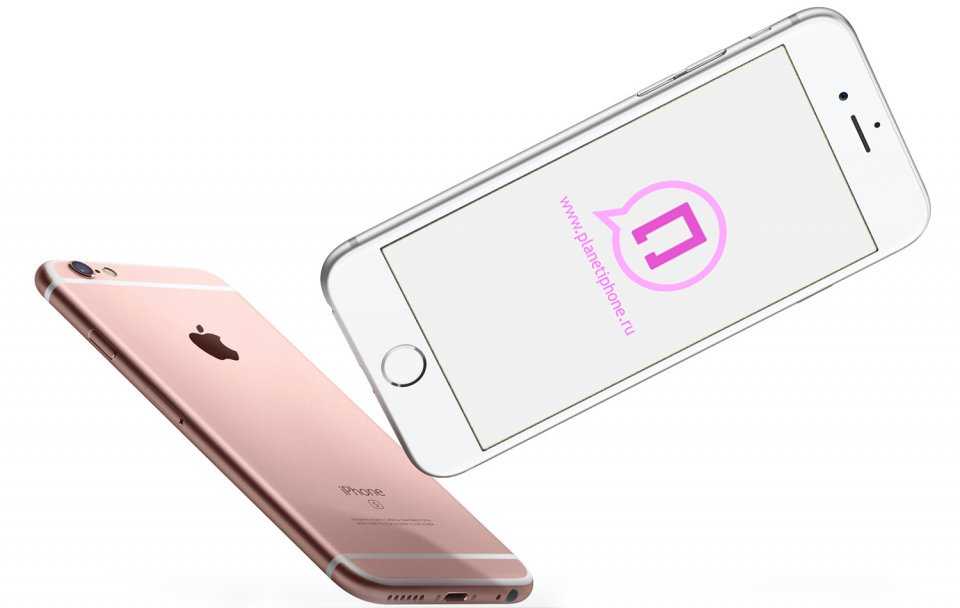 Частота экрана айфона. Индекс айфона 2022. Что такое индекс в айфоне. Срок службы iphone. Айфон 12 статистика.