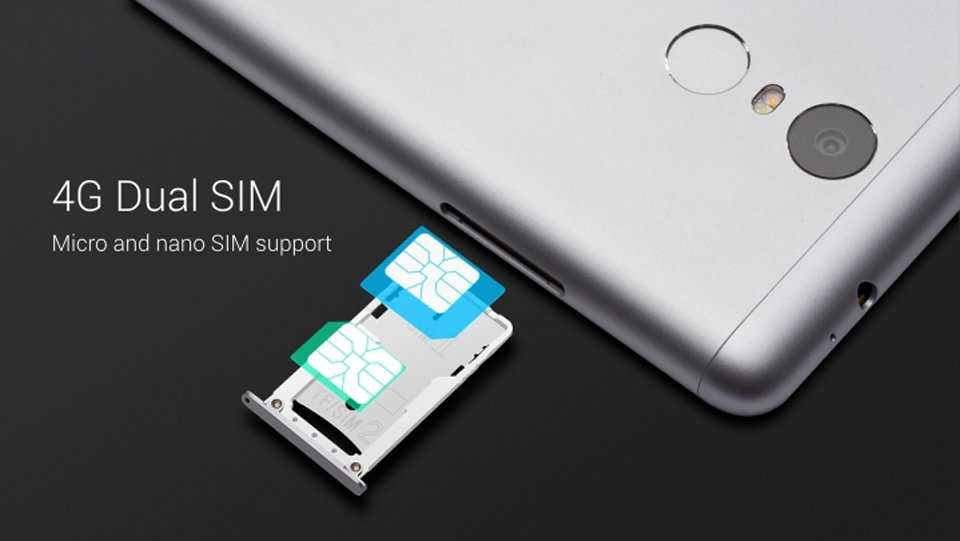 Xiaomi redmi карта памяти. Xiaomi Redmi Note 4x 3/32gb слот для сим. Симка для Xiaomi Redmi Note 10. Xiaomi Redmi Note 6 сим. Xiaomi Redmi s2 SIM слот.