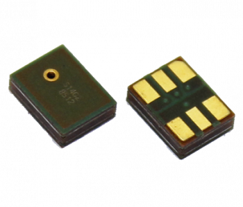 Замена микрофона Xiaomi