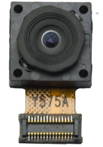 Замена камеры Xiaomi