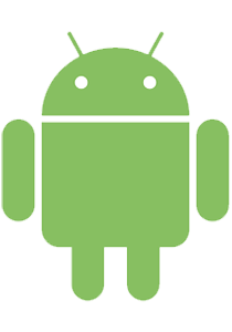 Прошивка Xiaomi