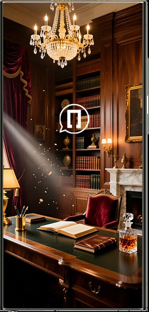 Замена стекла Samsung S23 Ultra