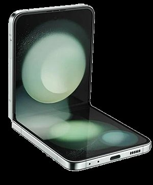 Замена экрана Samsung Z Flip5