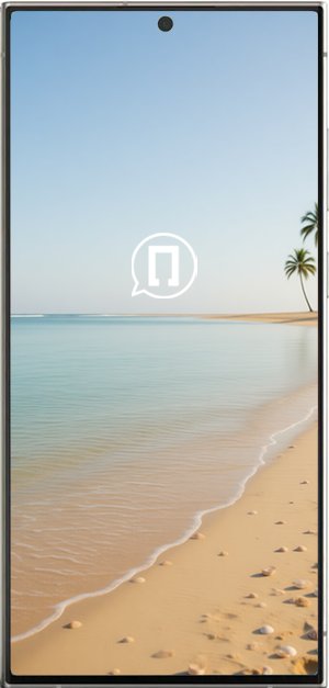 Замена экрана Samsung S24 Ultra