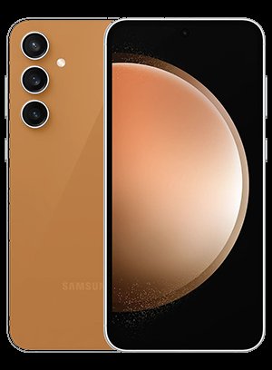 Замена аккумулятора Samsung S23