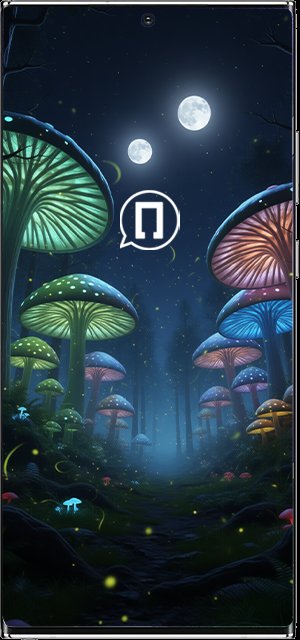 Замена аккумулятора Samsung Note 20 Ultra