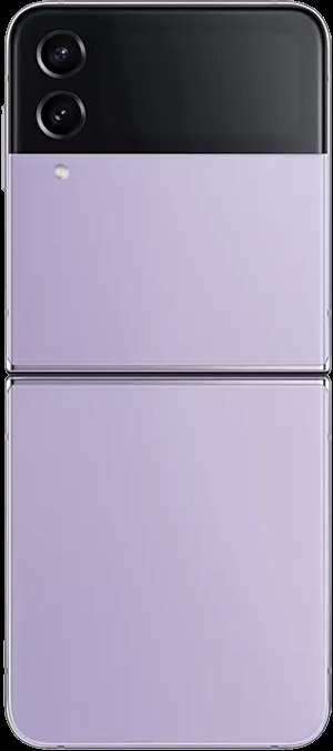 Замена экрана Samsung Z Flip4