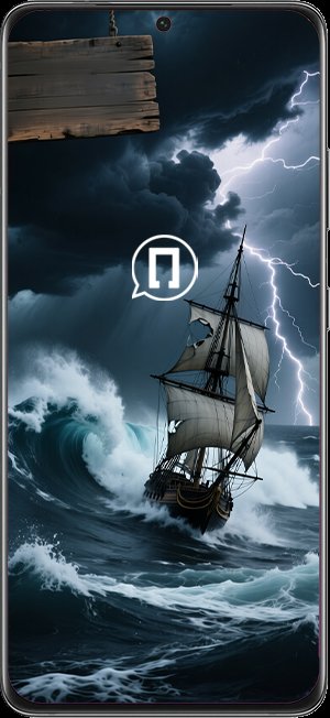 Замена аккумулятора Samsung S21 Ultra