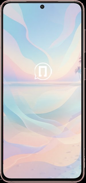 Замена аккумулятора Samsung S21