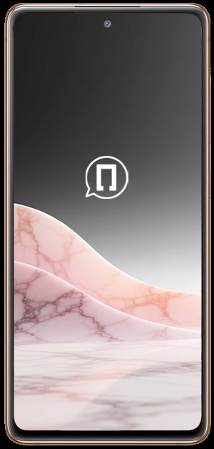 Замена аккумулятора Samsung S20 FE