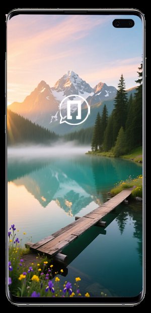Замена аккумулятора Samsung S10 Plus