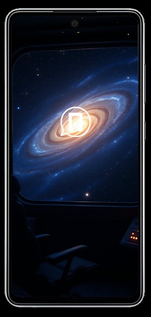 Замена аккумулятора Samsung A52