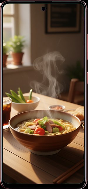 Замена аккумулятора Samsung A51