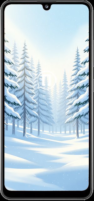 Замена аккумулятора Samsung A32