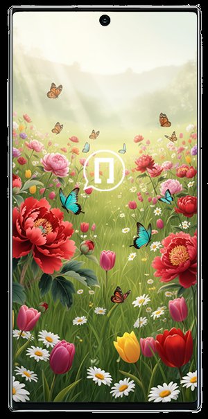 Замена аккумулятора Samsung Note 10 Plus