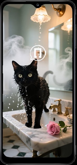 Замена экрана Samsung A12