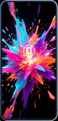 Ремонт Samsung S25