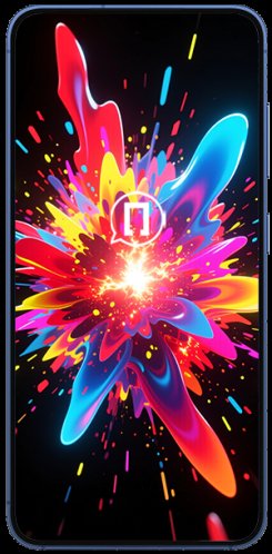 Ремонт Samsung Galaxy S25 Ultra