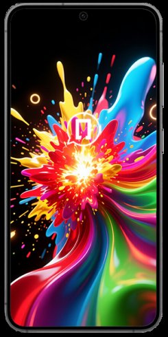 Ремонт Samsung S24