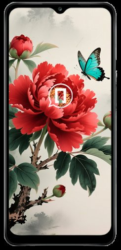 Ремонт Samsung Galaxy M12