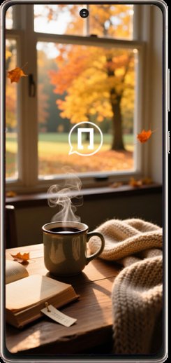 Ремонт Samsung Galaxy Note 20