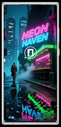 Ремонт Samsung Galaxy Note 20 Ultra