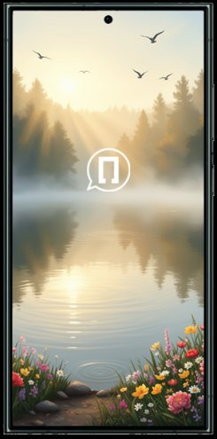 Ремонт Samsung Galaxy S24 Ultra