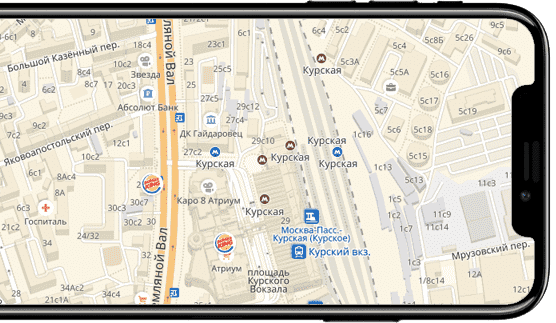 ремонт айфона 4s курская ремонт айфона 4s курская