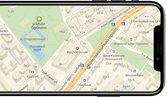 айфон ремонт фрунзенская айфон ремонт фрунзенская