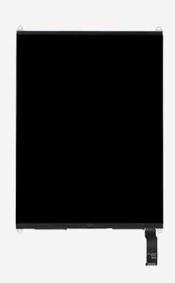 Замена дисплея iPad Mini