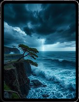 Замена аккумулятора iPad Pro