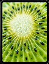 Замена дисплея iPad Pro