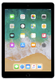 iPad 6 (2018 г)