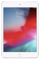 iPad Mini 5