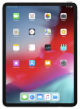 iPad Pro 11