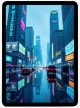 iPad Air 5 10.9 (2022 г)