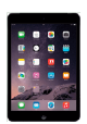 iPad Mini
