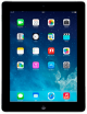 iPad 4