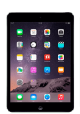 iPad Mini 2