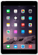 iPad Air