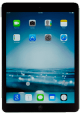 iPad Air 2