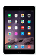 iPad Mini 3