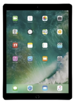 Ремонт iPad Pro 12.9 ( 2018 г )